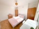 Photo of flatshare in West Hampstead