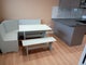 Photo of flatshare in High Wycombe