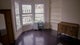 Photo of houseshare in Fishponds