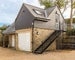 Photo of flat to rent in Wroxall