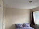 Photo of houseshare in Hayes