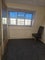 Photo of houseshare in Chingford
