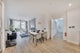 Photo of flatshare in Riverside