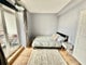 Photo of flatshare in Paddington