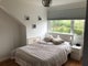 Photo of houseshare in Exeter