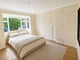 Photo of houseshare in Hainault