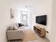Photo of flat to rent in South Elmsall