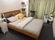Photo of houseshare in Hounslow