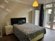 Photo of houseshare in Orton Longueville
