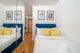 Photo of flat to rent in Feltham