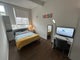 Photo of flatshare in Old Street