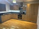 Photo of houseshare in Barking