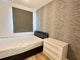 Photo of flatshare in Birmingham City Centre