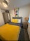Photo of houseshare in Bracknell