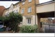 Photo of house to rent in Horfield