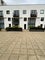 Photo of flat to rent in Farringdon