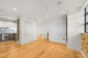 Photo of flat to rent in Camden