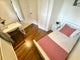 Photo of houseshare in Chelsea
