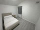 Photo of flatshare in London SE18
