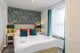 Photo of flat to rent in Wroxall
