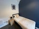 Photo of flatshare in Retford