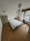 Photo of houseshare in Leyton