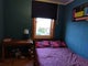 Photo of houseshare in Prestonpans
