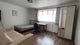 Photo of flatshare in Hulme