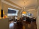Photo of flat to rent in Knightsbridge