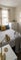 Photo of flatshare in Lisson Grove