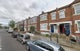 Photo of flatshare in Tooting