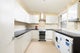 Photo of house to rent in London SE11