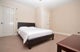 Photo of houseshare in Redbridge