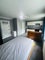Photo of houseshare in Ashford