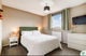 Photo of flatshare in Paisley