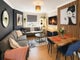 Photo of houseshare in Lenton
