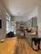 Photo of flat to rent in Battersea