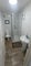 Photo of houseshare in Great Yarmouth