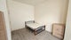 Photo of houseshare in London NW10