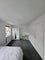 Photo of houseshare in Blackpool