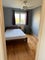 Photo of flat to rent in London SW18