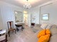 Photo of flat to rent in Marylebone