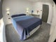 Photo of flatshare in Willesden Green