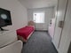 Photo of flatshare in Ramsgate