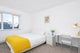 Photo of houseshare in London N7