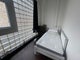 Photo of flatshare in Old Street