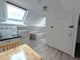 Photo of flat to rent in Willesden Junction