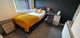 Photo of houseshare in Harborne