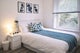 Photo of houseshare in Moulsecoomb