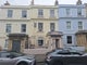 Photo of houseshare in Bath